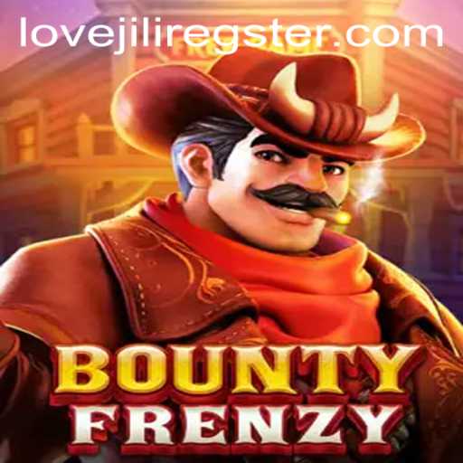 BountyFrenzy: A Deep Dive into the Thrilling World of Lovejili