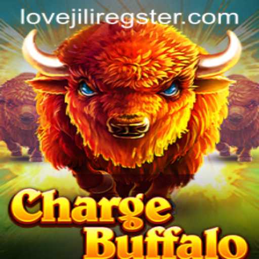 Exploring the Exciting World of ChargeBuffalo: A Lovejili Adventure