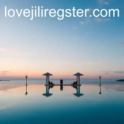 Exclusive Events: Unveiling Lovejili