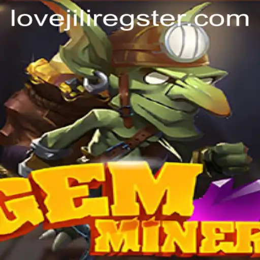 Exploring the Thrilling World of GemMiner: A Modern Gaming Phenomenon