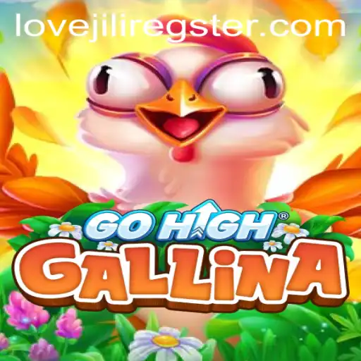 Exploring the Fascinating World of GoHighGallina: An In-Depth Look