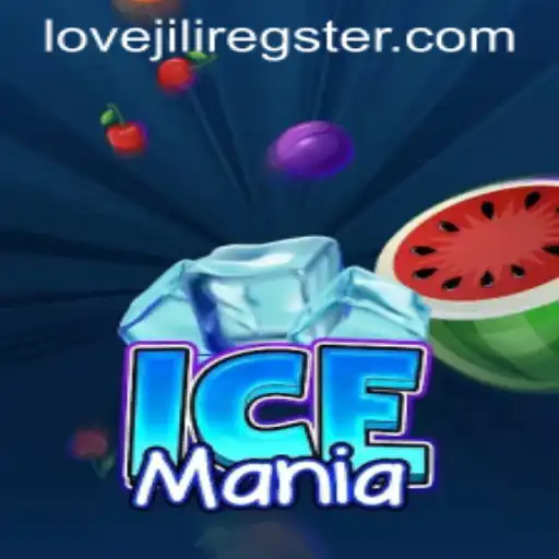 IceMania: The Chilling Experience of Lovejili