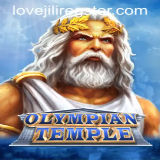 A Journey Through OlympianTemple: The Game That Combines Strategy and Fantasy