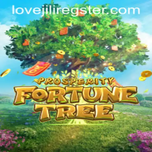 ProsperityFortuneTree: Unveiling the Game that Combines Strategy, Fun, and Luck with LoveJili