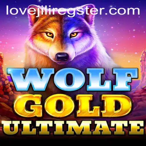 Discovering the Thrills of WolfGoldUltimate: A Must-Play for Gaming Enthusiasts