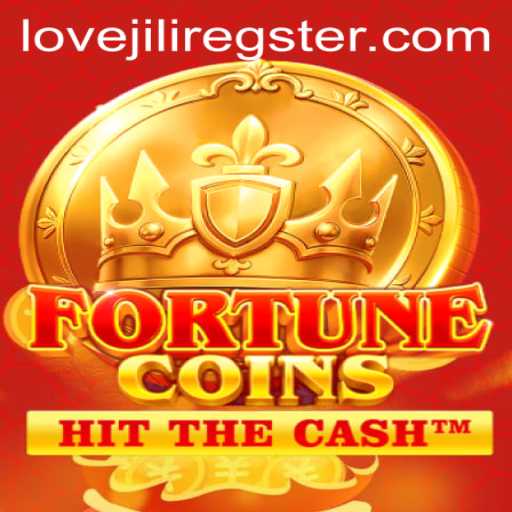 Exploring the Enchanting World of FortuneCoins: An In-Depth Look