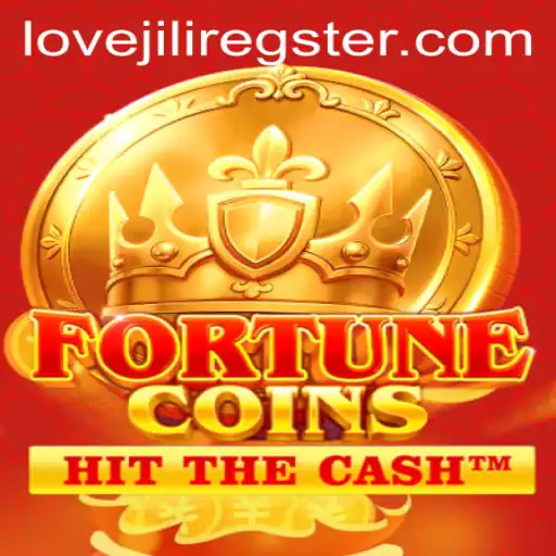 Exploring the Enchanting World of FortuneCoins: An In-Depth Look