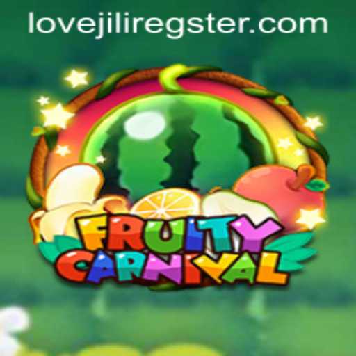 Exploring FruityCarnival: A Fun and Vibrant Gaming Adventure