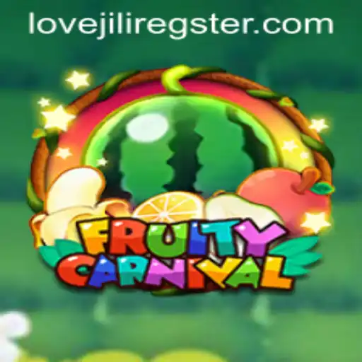 Exploring FruityCarnival: A Fun and Vibrant Gaming Adventure