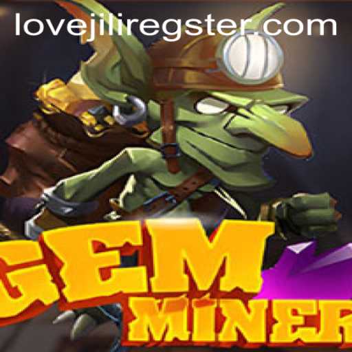 Exploring the Thrilling World of GemMiner: A Modern Gaming Phenomenon