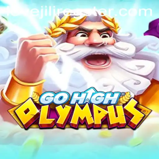 GoHighOlympus: A Deep Dive Into the Mythical Gaming Experience