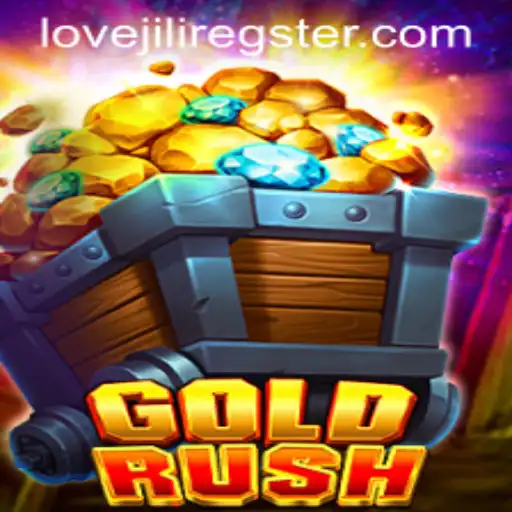 Discover the Thrill of GoldRush with Lovejili: A Gaming Adventure Like No Other