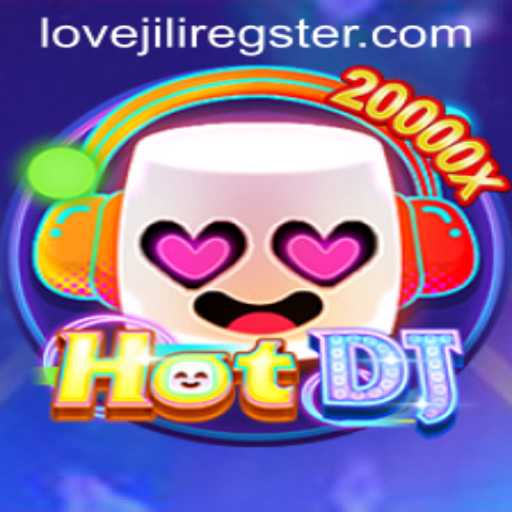 Discover the World of HotDJ: A Mesmerizing Musical Journey