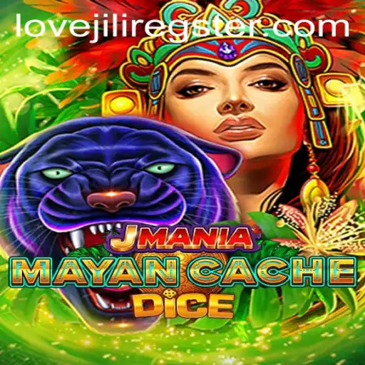Exploring JManiaMayanCacheDice: A Thrilling Adventure Game