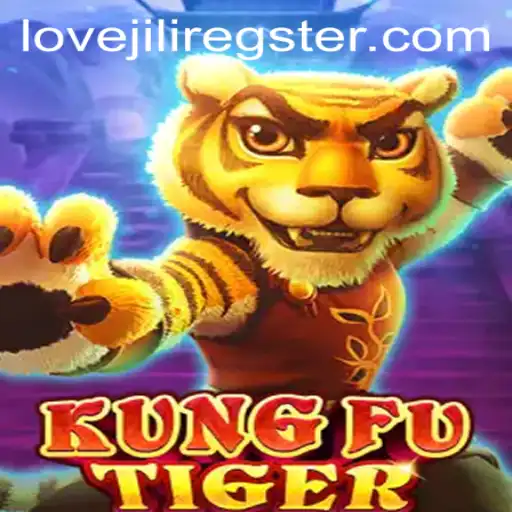 Discover KungFuTiger: The Martial Arts Adventure Awaits