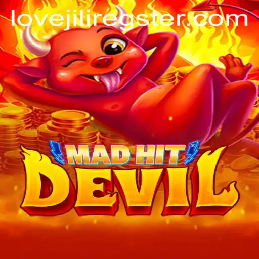 MadHitDevil: A Deep Dive into a Thrilling Gaming Experience