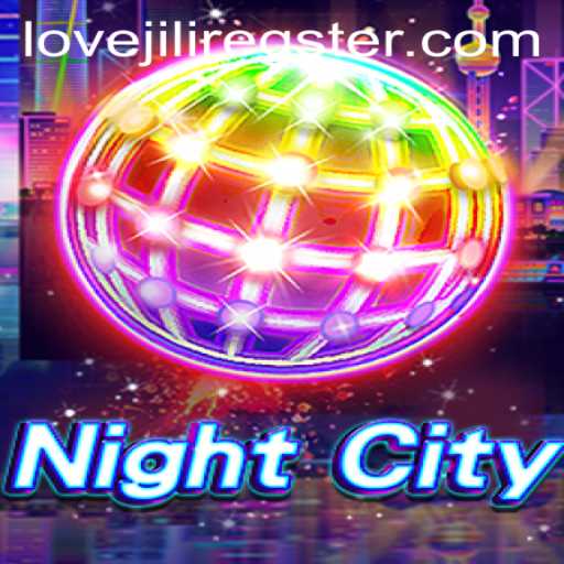 Exploring the Vibrant World of NightCity: A Comprehensive Guide