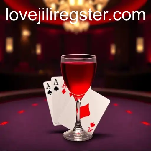 Exploring the Dynamics of Online Baccarat and the Lovejili Revolution