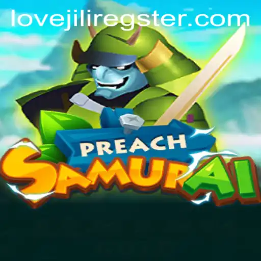 Exploring PreachSamurai: An Engaging Journey Through Strategy and Culture