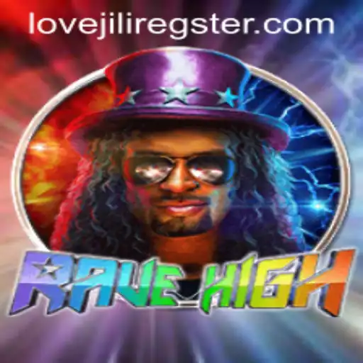 Discovering RaveHigh: A Vibrant Journey with Lovejili