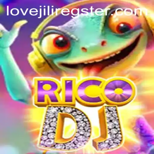 Discover the Exciting World of RicoDJ: A Game of Strategy and Fun