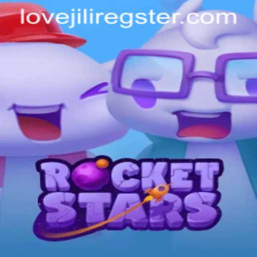 Discovering the Thrills of RocketStars: A Journey Through Lovejili