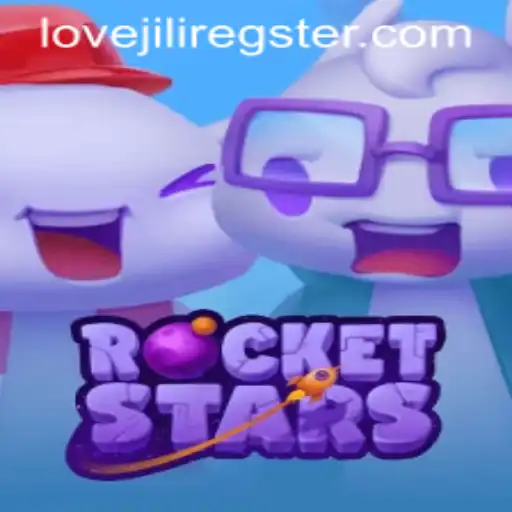 Discovering the Thrills of RocketStars: A Journey Through Lovejili