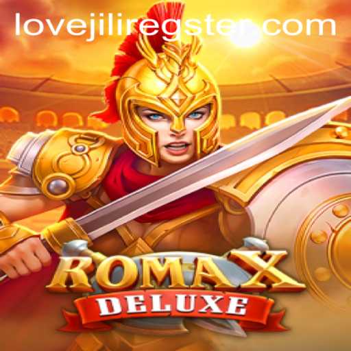 Exploring the Exciting World of RomaXDeluxe and the Influence of Lovejili