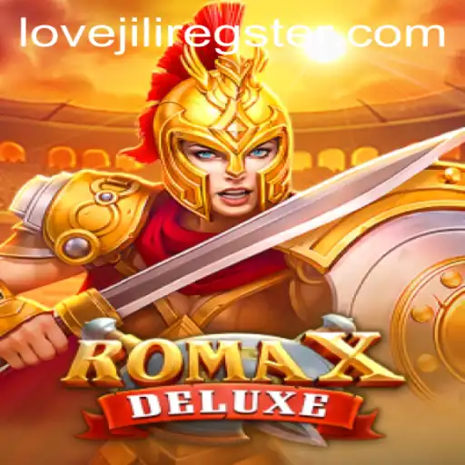 Exploring the Exciting World of RomaXDeluxe and the Influence of Lovejili