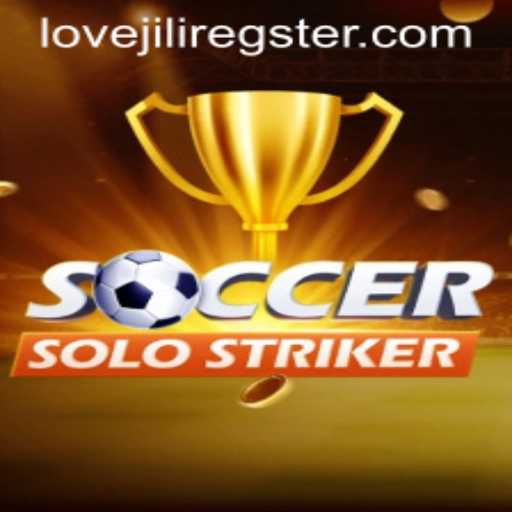 Unveiling SoccerSoloStriker: A New Era in Gaming