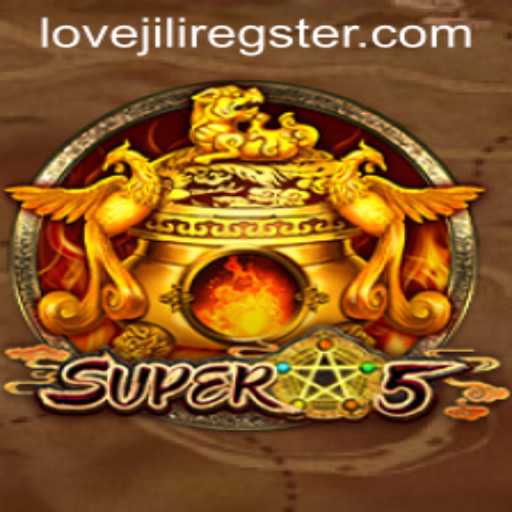 Exploring the Intricacies of Super5: A New Gaming Sensation