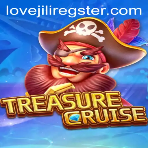 Exploring the World of TREASURECRUISE and the Lovejili Phenomenon