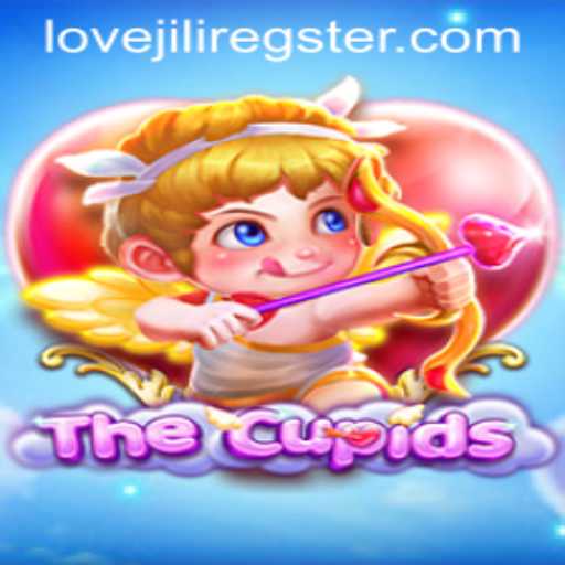 Exploring TheCupids: A Captivating Journey of Love and Strategy