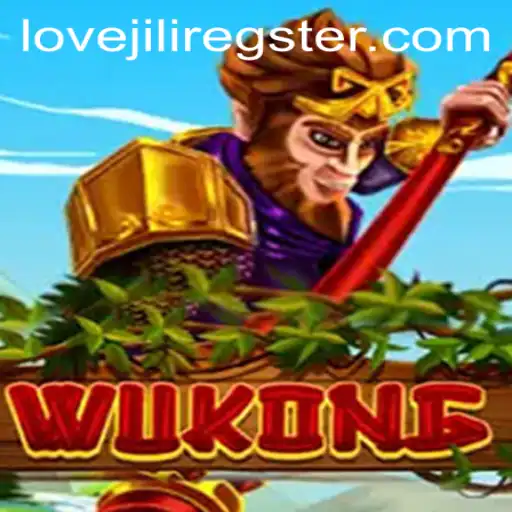 Unearthing the Mysteries of Wukong: A Dive into Lovejili's Latest Adventure