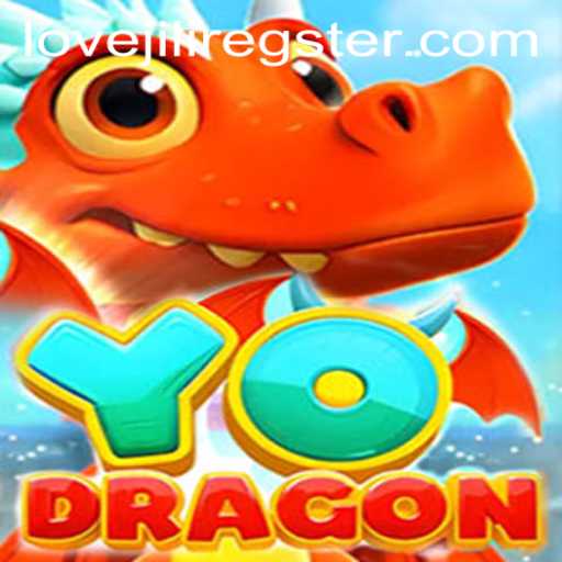 Exploring YoDragon: The Enchanting World of Adventure and Strategy